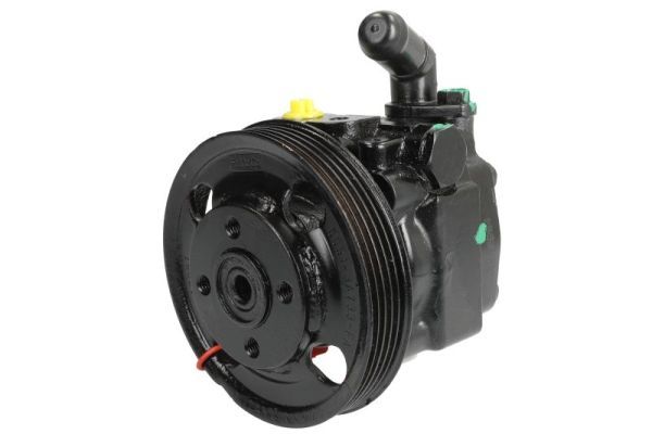 LAUBER 55.9948 Hydraulic Pump, steering
