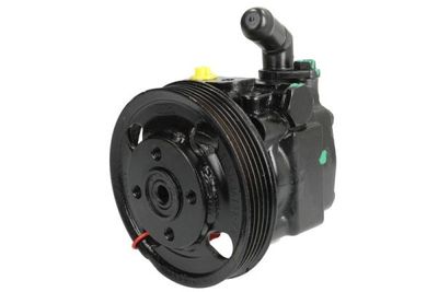 Hydraulic Pump, steering LAUBER 55.9948