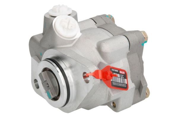 LAUBER 55.9957 Hydraulic Pump, steering
