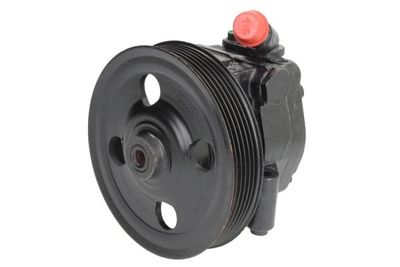 Hydraulic Pump, steering LAUBER 55.9958