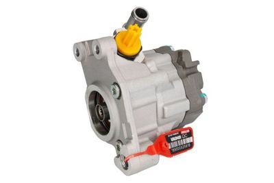 Hydraulic Pump, steering LAUBER 55.9966