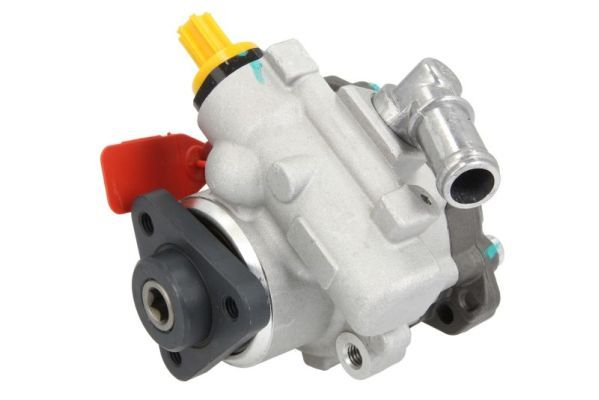 LAUBER 55.9975 Hydraulic Pump, steering