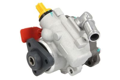 Hydraulic Pump, steering LAUBER 55.9975