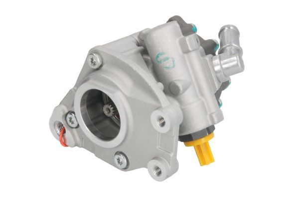 LAUBER 55.9979 Hydraulic Pump, steering