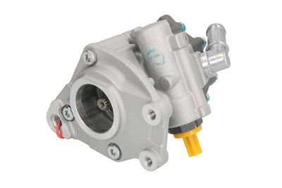 Hydraulic Pump, steering LAUBER 55.9979