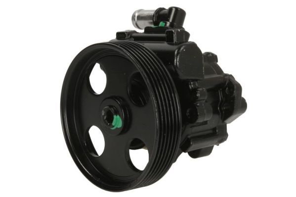 LAUBER 55.0017 Hydraulic Pump, steering