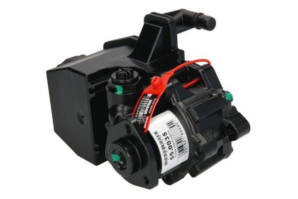 LAUBER 55.0035 Hydraulic Pump, steering