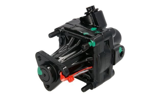 LAUBER 55.0039 Hydraulic Pump, steering