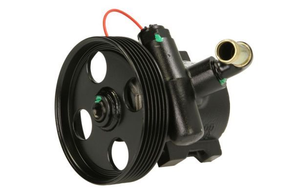 LAUBER 55.0056 Hydraulic Pump, steering