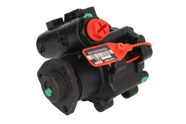 LAUBER 55.0135 Hydraulic Pump, steering