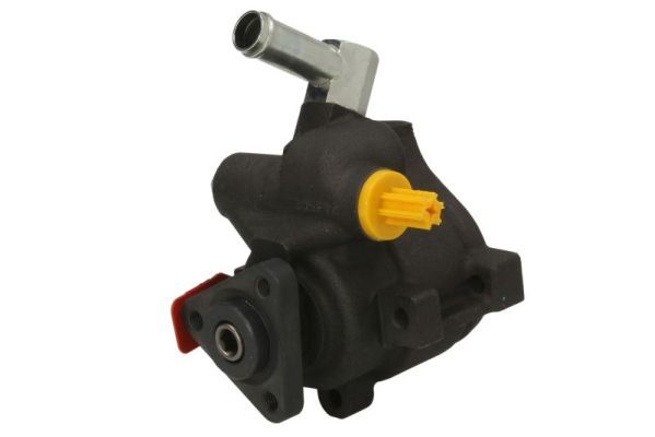 LAUBER 55.0172 Hydraulic Pump, steering