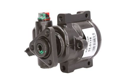 Hydraulic Pump, steering LAUBER 55.0178