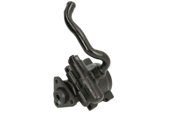LAUBER 55.0206 Hydraulic Pump, steering