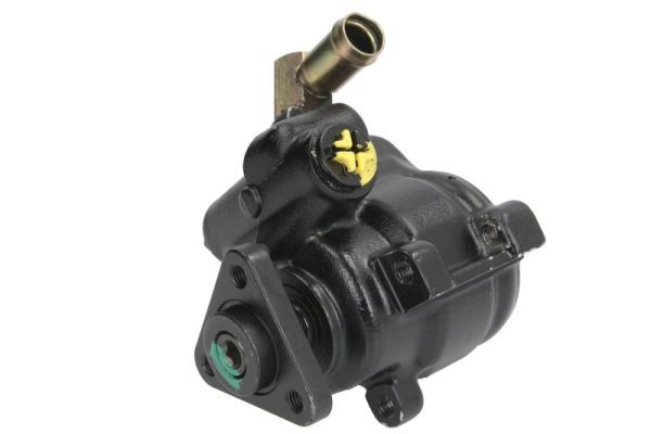 LAUBER 55.0217 Hydraulic Pump, steering