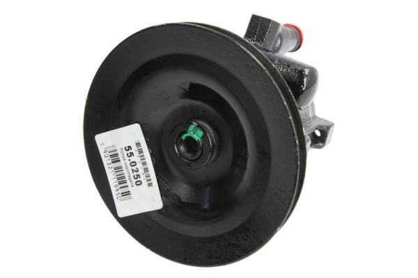 LAUBER 55.0250 Hydraulic Pump, steering