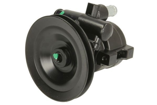 LAUBER 55.0260 Hydraulic Pump, steering