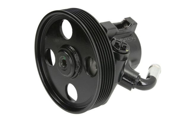 LAUBER 55.0288 Hydraulic Pump, steering