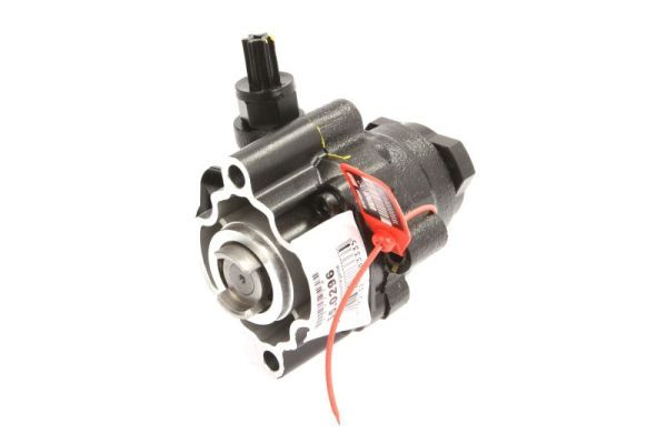 LAUBER 55.0296 Hydraulic Pump, steering