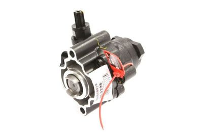 Hydraulic Pump, steering LAUBER 55.0296
