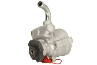 Hydraulic Pump, steering LAUBER 55.0334