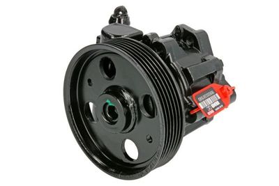 Hydraulic Pump, steering LAUBER 55.0337