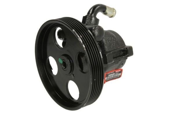 LAUBER 55.0358 Hydraulic Pump, steering