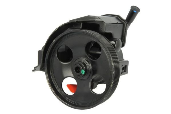 LAUBER 55.0377 Hydraulic Pump, steering