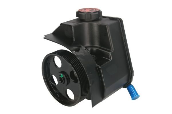 LAUBER 55.0378 Hydraulic Pump, steering