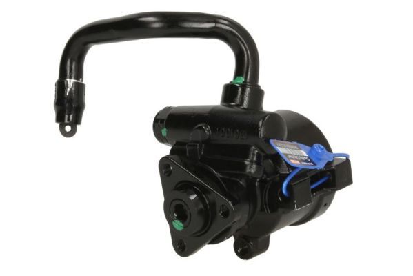 LAUBER 55.0380 Hydraulic Pump, steering
