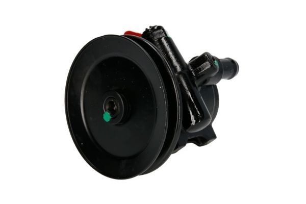 LAUBER 55.0438 Hydraulic Pump, steering