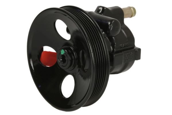 LAUBER 55.0450 Hydraulic Pump, steering