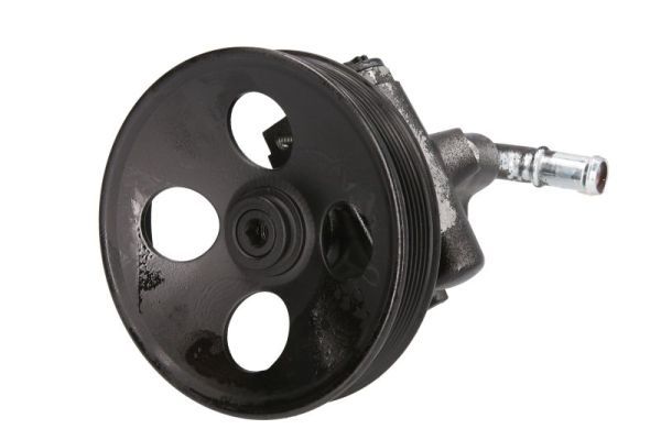 LAUBER 55.0460 Hydraulic Pump, steering