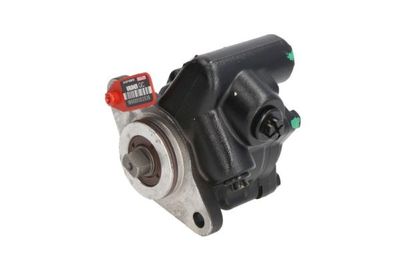 Hydraulic Pump, steering LAUBER 55.0461