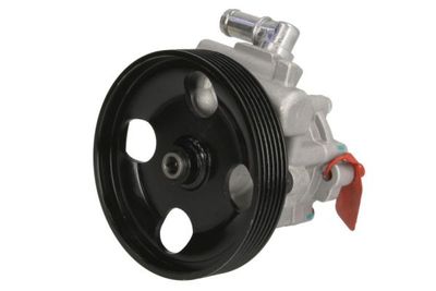 Hydraulic Pump, steering LAUBER 55.0476
