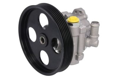 Hydraulic Pump, steering LAUBER 55.0479