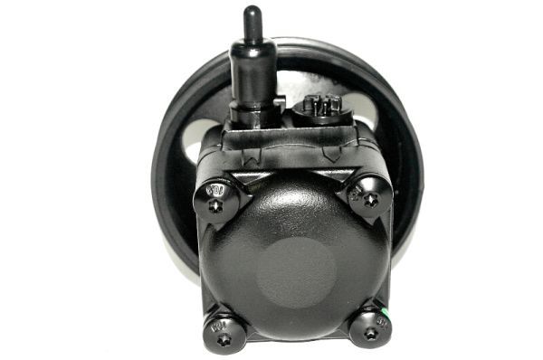 LAUBER 55.0515 Hydraulic Pump, steering
