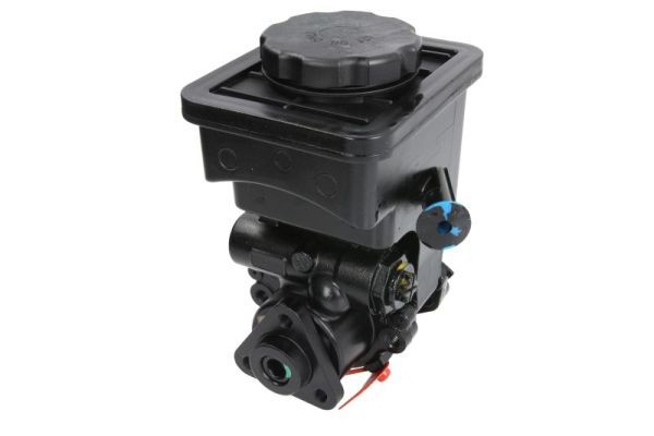 LAUBER 55.0620 Hydraulic Pump, steering