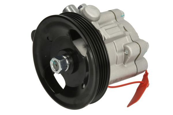 LAUBER 55.0668 Hydraulic Pump, steering