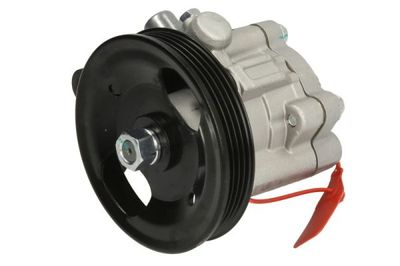 Hydraulic Pump, steering LAUBER 55.0668