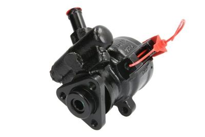 Hydraulic Pump, steering LAUBER 55.0716