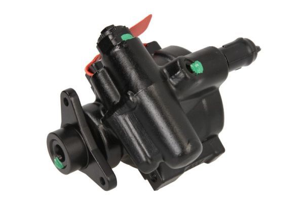 LAUBER 55.0721 Hydraulic Pump, steering