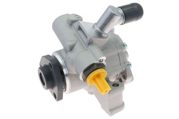 LAUBER 55.0975 Hydraulic Pump, steering