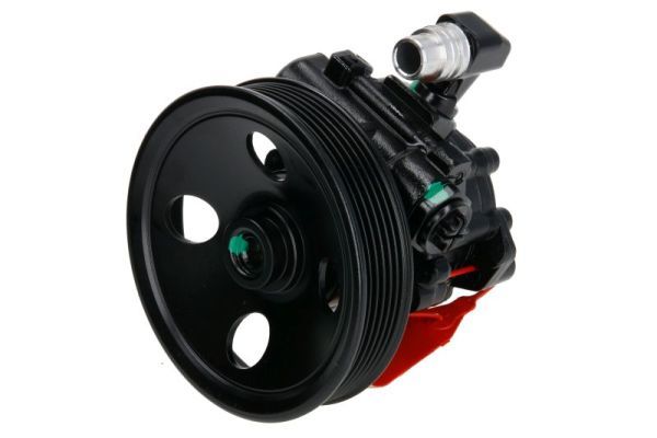 LAUBER 55.0979 Hydraulic Pump, steering