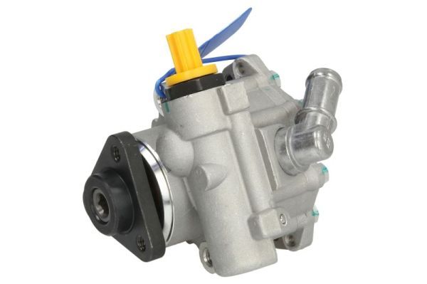 LAUBER 55.0982 Hydraulic Pump, steering