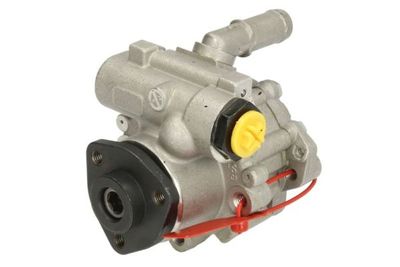 Hydraulic Pump, steering LAUBER 55.1011