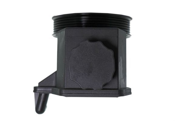 LAUBER 55.1026 Hydraulic Pump, steering