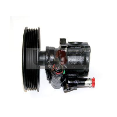 Hydraulic Pump, steering LAUBER 55.1059