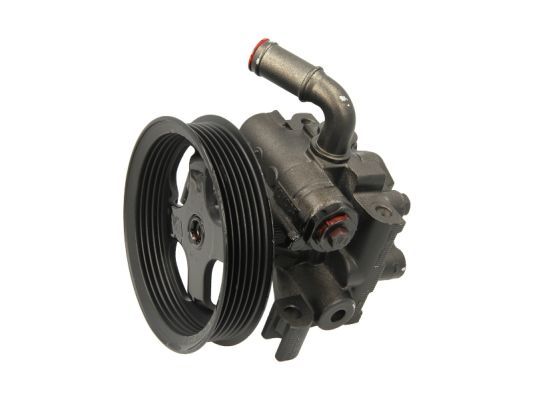 LAUBER 55.1132 Hydraulic Pump, steering