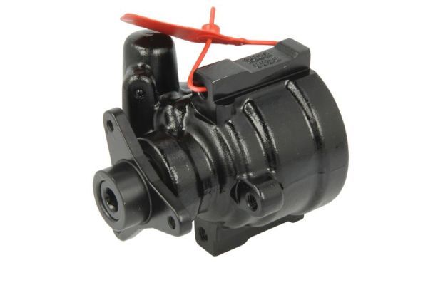 LAUBER 55.2105 Hydraulic Pump, steering