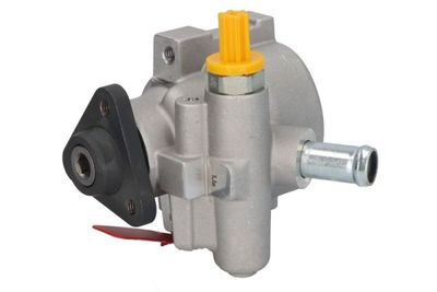 Hydraulic Pump, steering LAUBER 55.3329